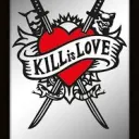 HallKillz Official Dicord Sever
