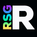 RS Gaming