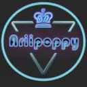 Team Poppy