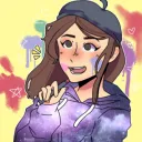 ♡ Art Room