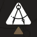 Mappers' Guild: Taiko