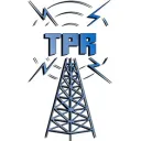 Official TPR | Live 24/7 - Levski, Delamar - Nyx System