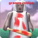 Granny Granny Granny Granny