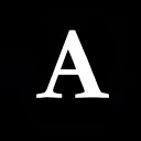 Andrew’s Team