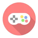 IndieGameDream