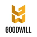 GOODWILL