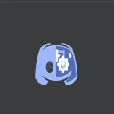 Bots Makers