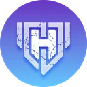 Hygard