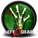 L4D RP