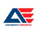 Arabpati Esports Discord Server Icon