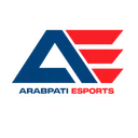 Arabpati Esports