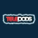 TELEPODS