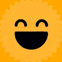 Noob Noobington Discord