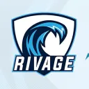 Rivage World