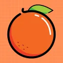 OurPixels🍊
