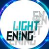 ENLIGHT    SYNERGY Discord Server Icon
