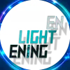 ENLIGHT ⚡ SYNERGY