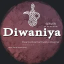 ALDIWANIA