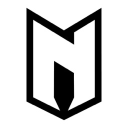 Nexus PUBGM icon