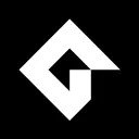 GameMaker日本語コミュニティ