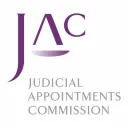 [UK] Judicial Appointments Commission
