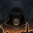 Secret Government (Official)