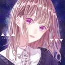 旧やよ鯖封鎖済み