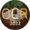 OpaleCraft