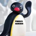 Pingu's Server™