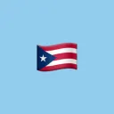 /r/PuertoRico