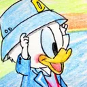 そらまるのお家