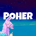 POHER_YT