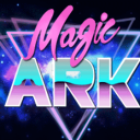 MagicArk icon
