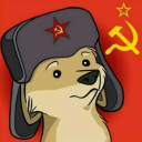 Continental Server Icon