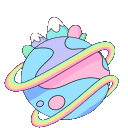 The Universe