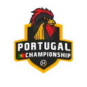 NiusCup RL Portugal