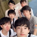 仲良しゲーマー同好会