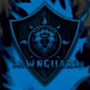 Dawnguard