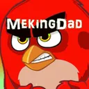 MekingDad