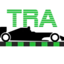 TRA F1 Championship