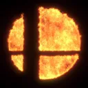 SSBU Parodies