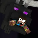 Ibim1Nooob's Discord Server