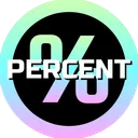 100%
