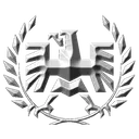 LegionHQ