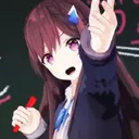 💞ダクトGaming💞
