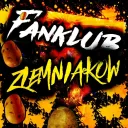 FANKLUB ZIEMNIAKÓW