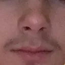 Evan's Lounge