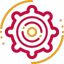 The Polymath Integration Construct