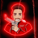 BBF Discord Server Icon – Gaming