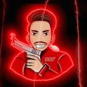 BBF icon
